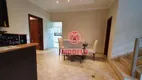 Foto 2 de Casa de Condomínio com 3 Quartos à venda, 600m² em Campestre, Piracicaba