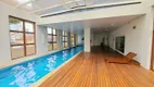 Foto 37 de Apartamento com 1 Quarto à venda, 33m² em Centro, Curitiba