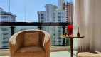 Foto 5 de Apartamento com 3 Quartos à venda, 210m² em Santana, São Paulo