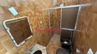 Foto 17 de Apartamento com 3 Quartos à venda, 163m² em Santa Cecília, São Paulo