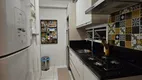 Foto 26 de Apartamento com 3 Quartos à venda, 110m² em Patamares, Salvador