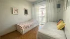 Foto 10 de Apartamento com 3 Quartos à venda, 140m² em Ilha do Governador, Rio de Janeiro