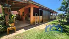 Foto 4 de Fazenda/Sítio com 3 Quartos à venda, 800m² em Estacao de Moreiras, Mairinque