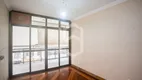 Foto 14 de Apartamento com 4 Quartos à venda, 170m² em Ipanema, Rio de Janeiro
