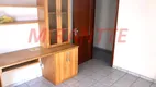 Foto 13 de Casa com 2 Quartos à venda, 229m² em Imirim, São Paulo