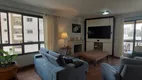 Foto 24 de Apartamento com 3 Quartos à venda, 221m² em Vila Suzana, São Paulo
