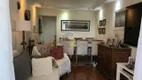 Foto 2 de Apartamento com 2 Quartos à venda, 74m² em Vila Leopoldina, São Paulo