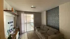 Foto 6 de Apartamento com 4 Quartos à venda, 217m² em Barro Vermelho, Vitória