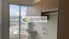 Foto 29 de Cobertura com 4 Quartos para venda ou aluguel, 275m² em Vila Embaré, Valinhos