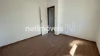 Foto 8 de Apartamento com 3 Quartos à venda, 70m² em Centro, Pará de Minas