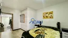 Foto 13 de Casa com 3 Quartos à venda, 97m² em Fortaleza Alta, Blumenau