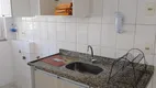 Foto 21 de Apartamento com 2 Quartos à venda, 68m² em Camorim, Rio de Janeiro