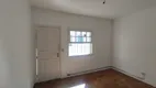 Foto 4 de Sobrado com 3 Quartos para alugar, 136m² em Perdizes, São Paulo