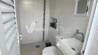 Foto 26 de Casa de Condomínio com 3 Quartos à venda, 290m² em Betel, Paulínia