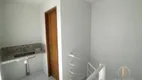 Foto 14 de Cobertura com 2 Quartos à venda, 120m² em Cabo Branco, João Pessoa