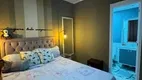 Foto 17 de Apartamento com 3 Quartos à venda, 78m² em Vila Moreira, São Paulo