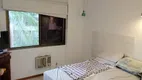 Foto 17 de Apartamento com 2 Quartos à venda, 78m² em Barra da Tijuca, Rio de Janeiro