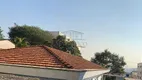 Foto 17 de Casa com 3 Quartos à venda, 261m² em Osvaldo Cruz, São Caetano do Sul