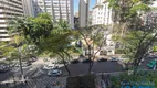 Foto 35 de Apartamento com 4 Quartos à venda, 180m² em Higienópolis, São Paulo