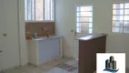 Foto 11 de Casa com 3 Quartos à venda, 286m² em Jardim Sumarezinho, Hortolândia