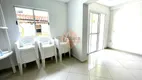 Foto 28 de Apartamento com 2 Quartos à venda, 55m² em Vila Guilhermina, São Paulo