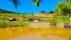 Foto 33 de Lote/Terreno à venda, 450m² em , Matias Barbosa