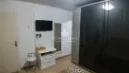 Foto 8 de Casa com 3 Quartos à venda, 140m² em Vila Formosa, São Paulo