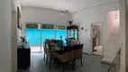 Foto 9 de Casa com 3 Quartos à venda, 335m² em Transurb, Itapevi