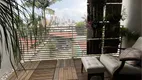 Foto 8 de Casa com 4 Quartos à venda, 313m² em Tucuruvi, São Paulo