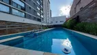 Foto 26 de Apartamento com 1 Quarto à venda, 49m² em Vila Olímpia, São Paulo