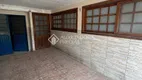 Foto 7 de Apartamento com 3 Quartos à venda, 47m² em Santa Rita, Guaíba