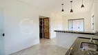 Foto 9 de Casa com 2 Quartos à venda, 81m² em Balneario Barra de Jangada , Peruíbe