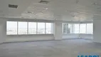 Foto 5 de Ponto Comercial para alugar, 475m² em Alphaville, Barueri