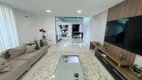 Foto 9 de Casa de Condomínio com 3 Quartos à venda, 353m² em Aragarça, Londrina