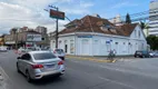 Foto 7 de Imóvel Comercial com 17 Quartos para alugar, 700m² em Centro, Joinville