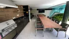 Foto 7 de Apartamento com 4 Quartos à venda, 207m² em Madalena, Recife