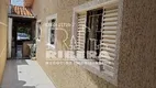 Foto 20 de Casa com 3 Quartos à venda, 107m² em Wanel Ville, Sorocaba