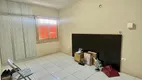 Foto 38 de Apartamento com 2 Quartos à venda, 100m² em Pina, Recife