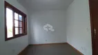 Foto 19 de Apartamento com 2 Quartos à venda, 91m² em Jardim Itú Sabará, Porto Alegre