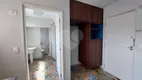 Foto 22 de Apartamento com 2 Quartos à venda, 80m² em Lapa, São Paulo