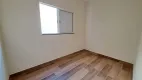 Foto 6 de Casa com 2 Quartos à venda, 67m² em Residencial Zanetti, Franca