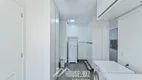 Foto 41 de Apartamento com 4 Quartos à venda, 247m² em Panamby, São Paulo