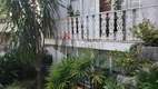 Foto 15 de Casa com 3 Quartos à venda, 301m² em Nova Campinas, Campinas