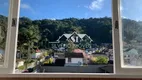 Foto 20 de Apartamento com 3 Quartos à venda, 98m² em Duchas, Petrópolis