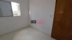 Foto 13 de Apartamento com 2 Quartos à venda, 47m² em Cidade Patriarca, São Paulo