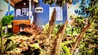 Foto 2 de Casa com 3 Quartos à venda, 120m² em Carazal, Gramado