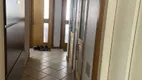 Foto 3 de Apartamento com 4 Quartos à venda, 167m² em Itaipu, Niterói