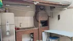 Foto 10 de Sobrado com 3 Quartos à venda, 155m² em Jardim Maristela , São Paulo