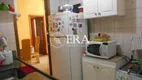 Foto 17 de Apartamento com 2 Quartos à venda, 70m² em Tijuca, Rio de Janeiro