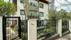 Foto 26 de Apartamento com 1 Quarto à venda, 56m² em Dutra, Gramado